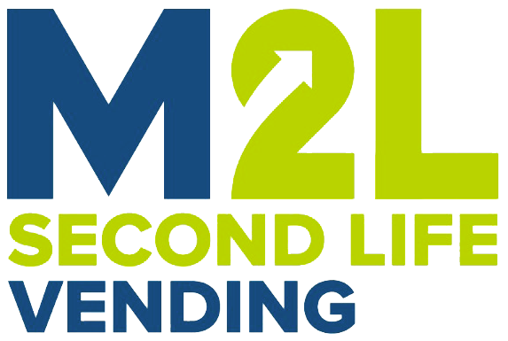 M2L SRL